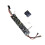 ES2 Scooter Accessories External Expansion Battery for 6