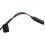 Car Bluetooth Receiver Module 12Pin for X5 3