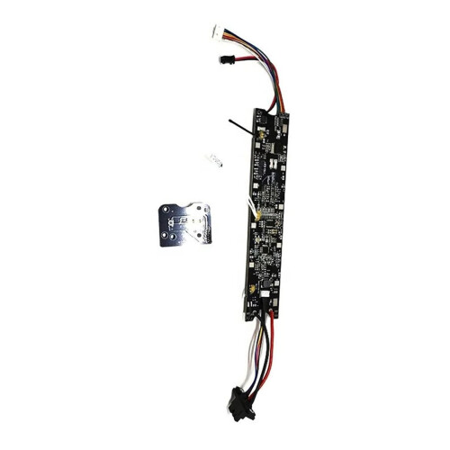 ES2 Scooter Accessories External Expansion Battery for 1