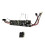 ES2 Scooter Accessories External Expansion Battery for 4