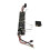 ES2 Scooter Accessories External Expansion Battery for 3