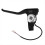 Brake Handle with Bell for Electric Scooter Accessories 2