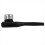 Brake Handle with Bell for Electric Scooter Accessories 8