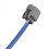 22690-AA891 O2 Oxygen Sensor for Forester Legacy 9