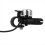 Brake Handle with Bell for Electric Scooter Accessories 6