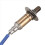 22690-AA891 O2 Oxygen Sensor for Forester Legacy 8