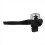 Brake Handle with Bell for Electric Scooter Accessories 7