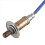 22690-AA891 O2 Oxygen Sensor for Forester Legacy 6