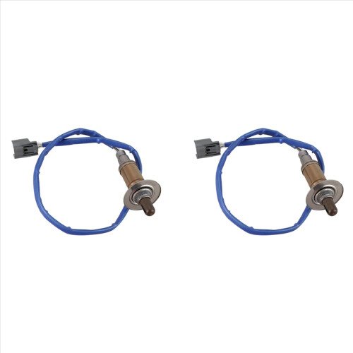 22690-AA891 O2 Oxygen Sensor for Forester Legacy 1
