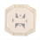 4 in 1 Tag Punch Corner Rounder Cutter Papers Label B 2