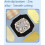 4 in 1 Tag Punch Corner Rounder Cutter Papers Label B 6