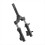 Front Fork for Max G3 Electric Scooter 2