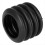 Front Fork Dust Cover for S1S2S3 Electric Scooter Accessories 3