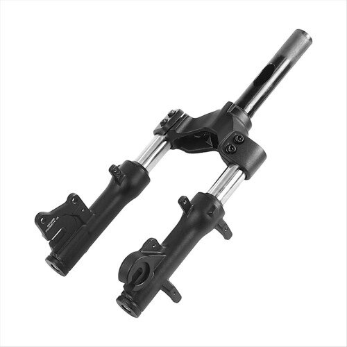 Front Fork for Max G3 Electric Scooter 2