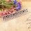 10Pcs 15X3cm Flower Leaf Star Plastic Embossing Folder Template Molds 7