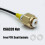 Soda Water Maker Machine Carbon Dioxide Fill Station Adapter TR21-4 4