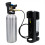 Soda Water Maker Machine Carbon Dioxide Fill Station Adapter TR21-4 6