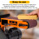 Abrasive Cleaning Glue Stick Sanding Belt Eraser for Disc Sander 7