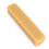 Abrasive Cleaning Glue Stick Sanding Belt Eraser for Disc Sander 3