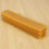 2 PCS Eraser Stick for Sanding Belts,Rubber Sandpaper 6