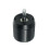 Sensored Brushless DC Motor Battle Hardened 5048 2