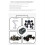 Sensored Brushless DC Motor Battle Hardened 5048 5