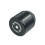 Sensored Brushless DC Motor Battle Hardened 5048 8