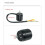 Sensored Brushless DC Motor Battle Hardened 5048 3