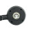 Sensored Brushless DC Motor Battle Hardened 5048 7