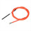 Brake cable for Elite 5