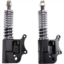 Electric Scooter Bike Hydraulic Front Damping 1 Pair