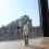 Multi Jointed Movable Robot 3D Printed Mannequin Toyslucky -D 7