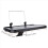 Car Small Table Dinner Plate Steering Wheel Tray 5