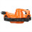 For G4 Electric Scooter 7