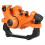 For G4 Electric Scooter 6