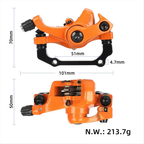 For G4 Electric Scooter 2