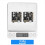 5pcs Bluetooth Audio Receiver Board BT 5.0 Stereo Amplifier 5