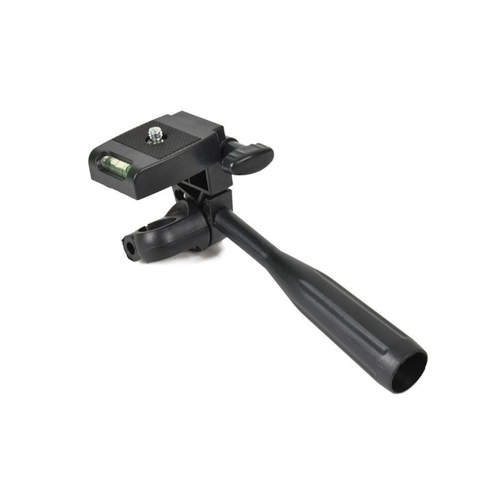 Tripod Head,Laser Levels Plate, Plastic Adapter Fittings, Arm Bracket 4853097767945