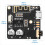 5pcs Bluetooth Audio Receiver Board BT 5.0 Stereo Amplifier 7