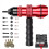 Electric Rivet Tool Nut Adapter 1