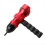 Electric Rivet Tool Nut Adapter 6