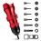 Electric Rivet Tool Nut Adapter 7