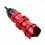 Electric Rivet Tool Nut Adapter 5