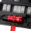 Electric Rivet Tool Nut Adapter 4