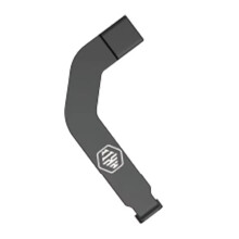 Universal Type-C Connector Charging Port Adapter Fast