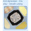 4 in 1 Tag Punch Corner Rounder Cutter Papers Label A 6
