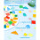 Mosaic Tiles for Crafts Bulk - Multi-Color Irregular Tiny Tile 3