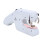 Automatic Handheld Sewing Machine, Mini Portable Machine B 8