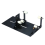 Glass Bottle Cutter Kit for DIY Cutting Machine 6