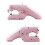 Automatic Handheld Sewing Machine, Mini Portable Machine B 7